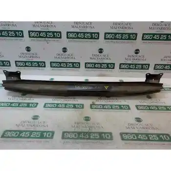 

BUMPER REINFORCEMENT REAR VOLKSWAGEN GOLF VI (5K1) Rabbit BlueMotion [16363127]