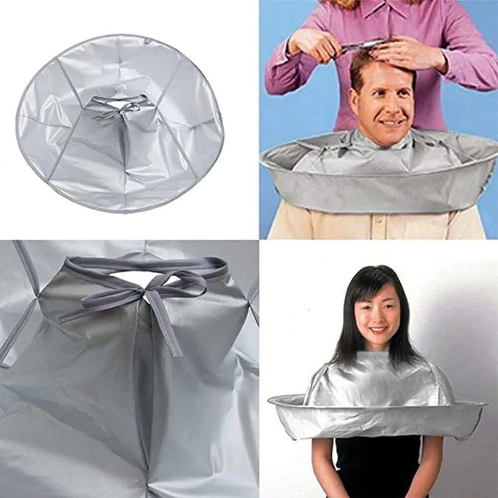 JK942400-C-20071805-1