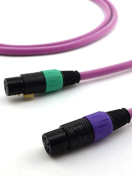 Изображение товара 0