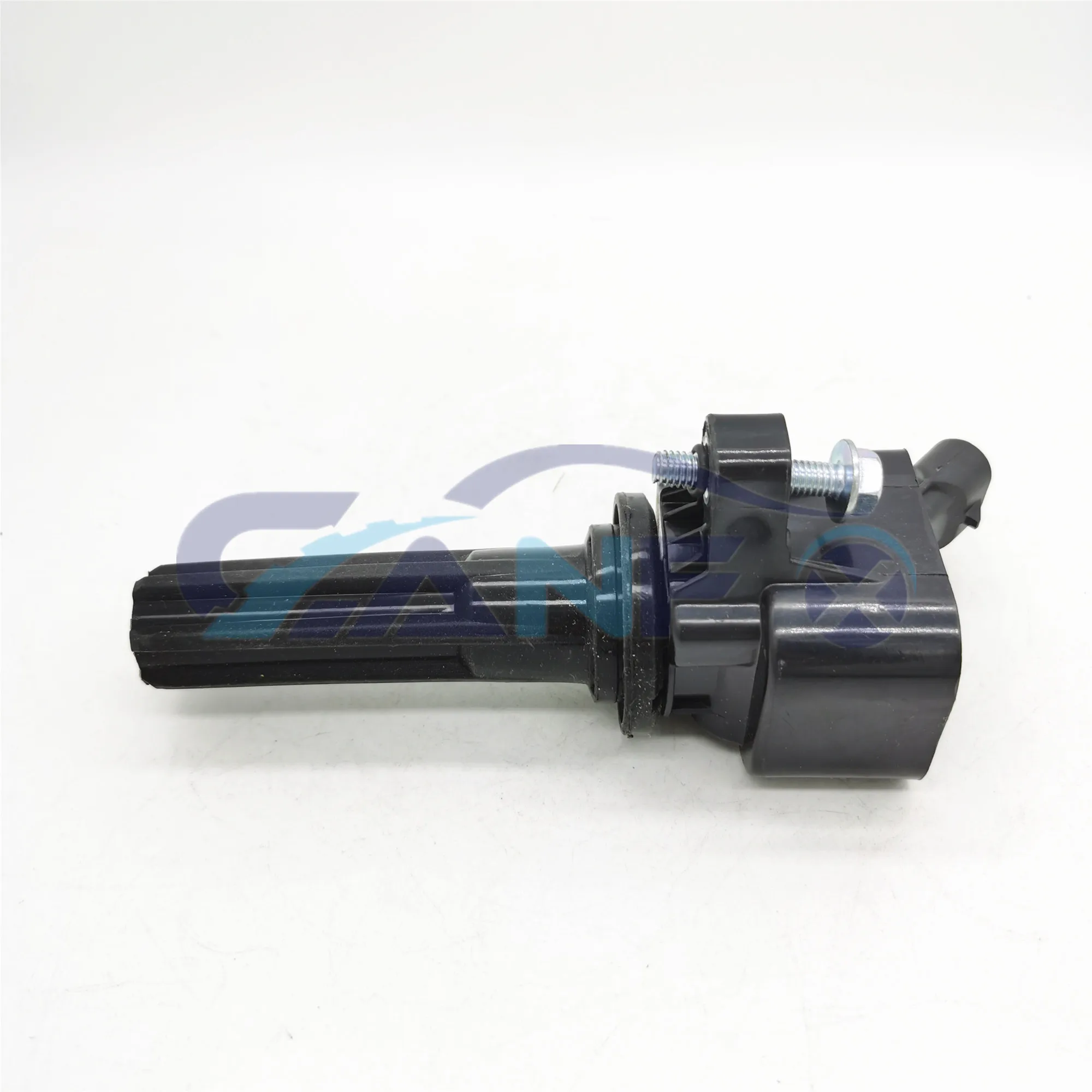 Новая катушка зажигания для CHEVY TRAILBLAZER GMC 3 2 л OE: 12596547 12496574 12612369 12629472 H6T15271ZC 8125965470 UF497