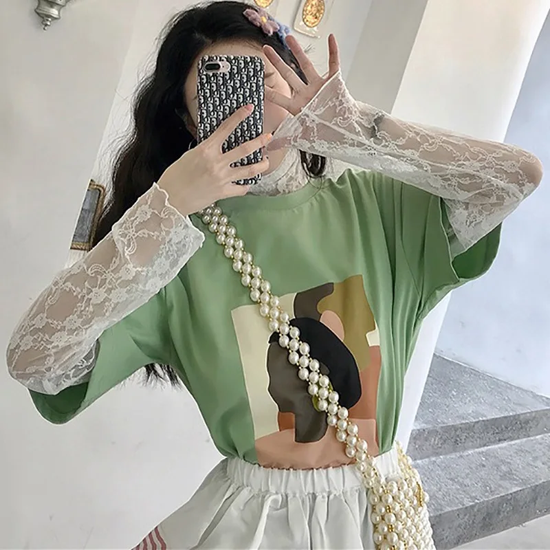 상품 이미지 1
