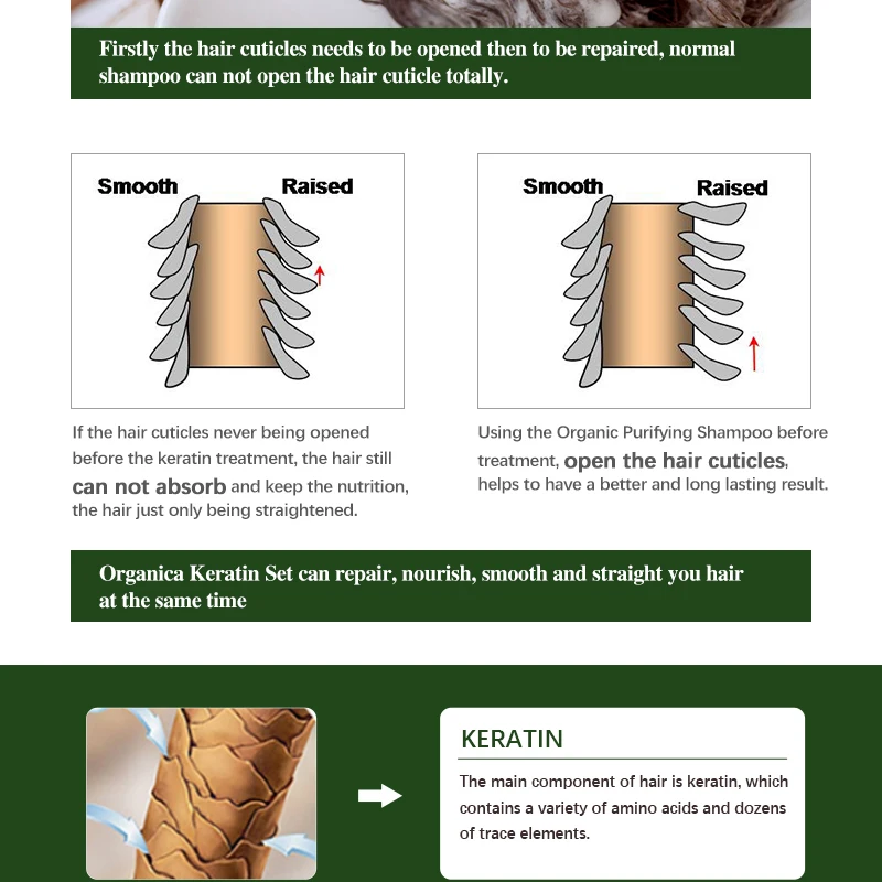 100ml-KO+3-详情_04