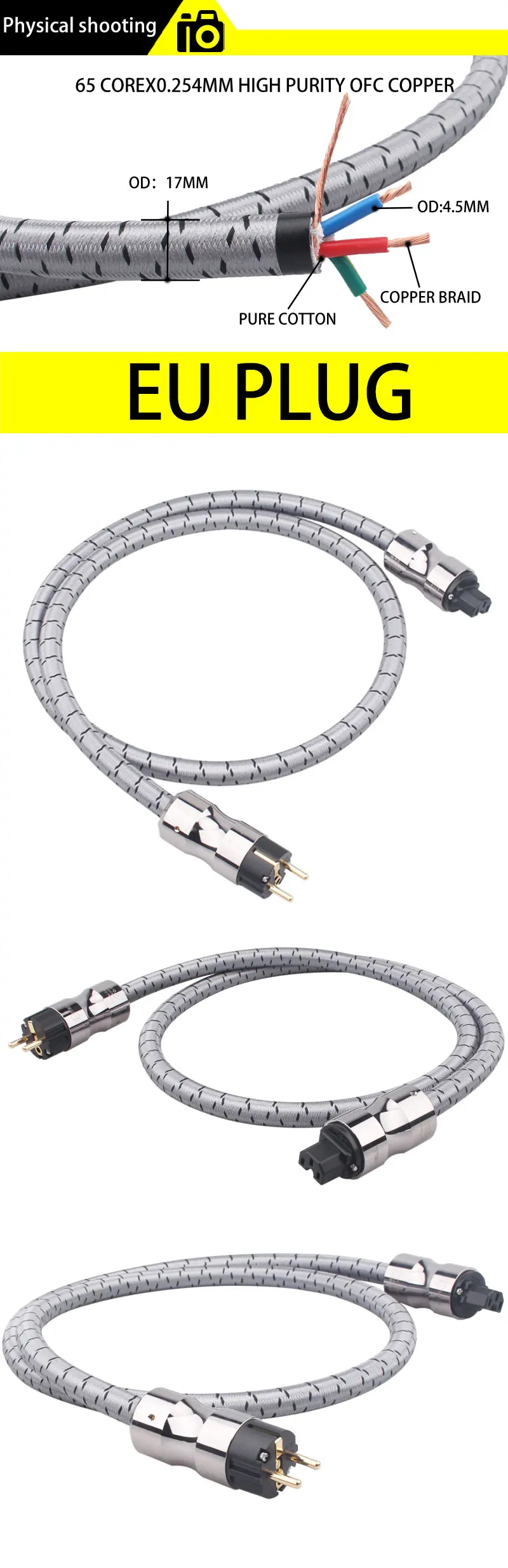 KLOB-1_01