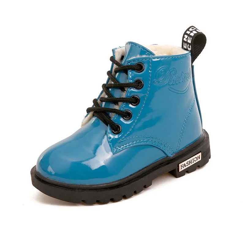 O1CN011ULV0wUk8ld5dNg_!!677312501