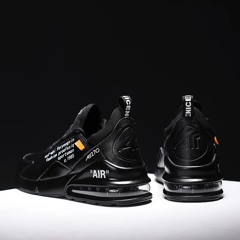 Оригинальные мужские кроссовки для бега Disruptor 2 белые Кроссовки KAYANO Gel 500 ROADHAWK воздухопроницаемая обувь спортивная Тройная-S 270 ходьба