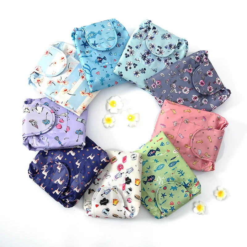 Makeup Organizer Travel 12 H8a6160b2110e416cb173225b827ba468L