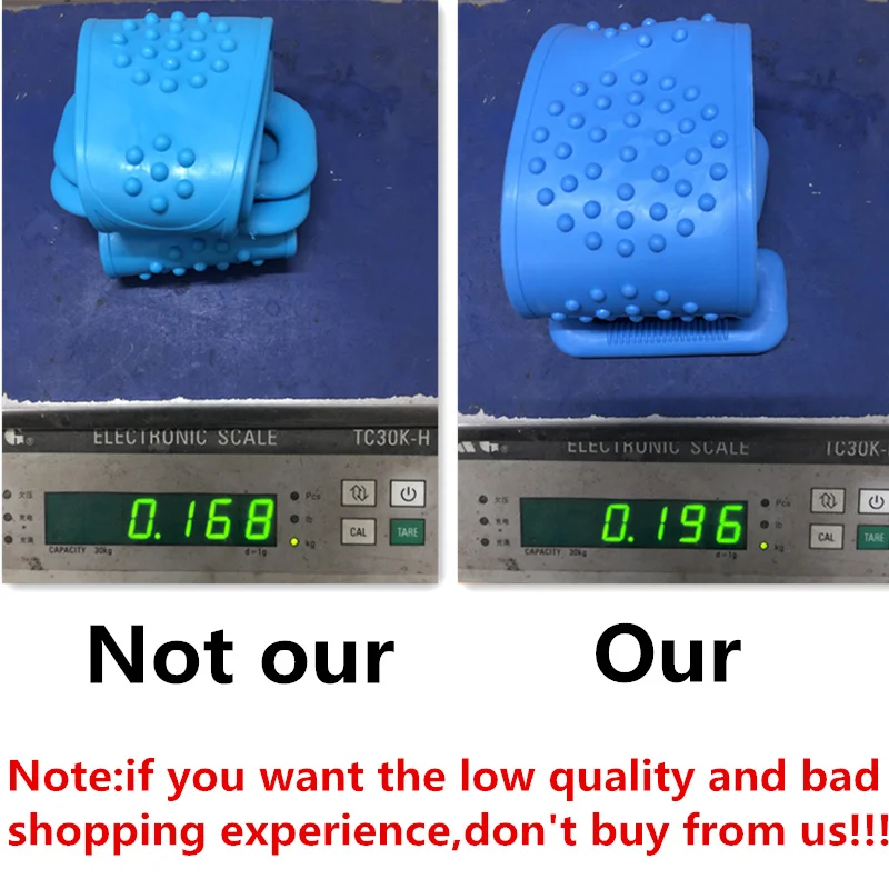 H3ba75312b32a48818df4b97bfa90fae5P