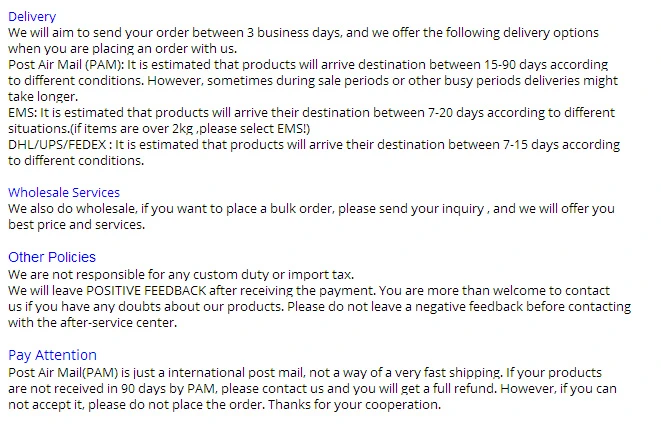 3333333