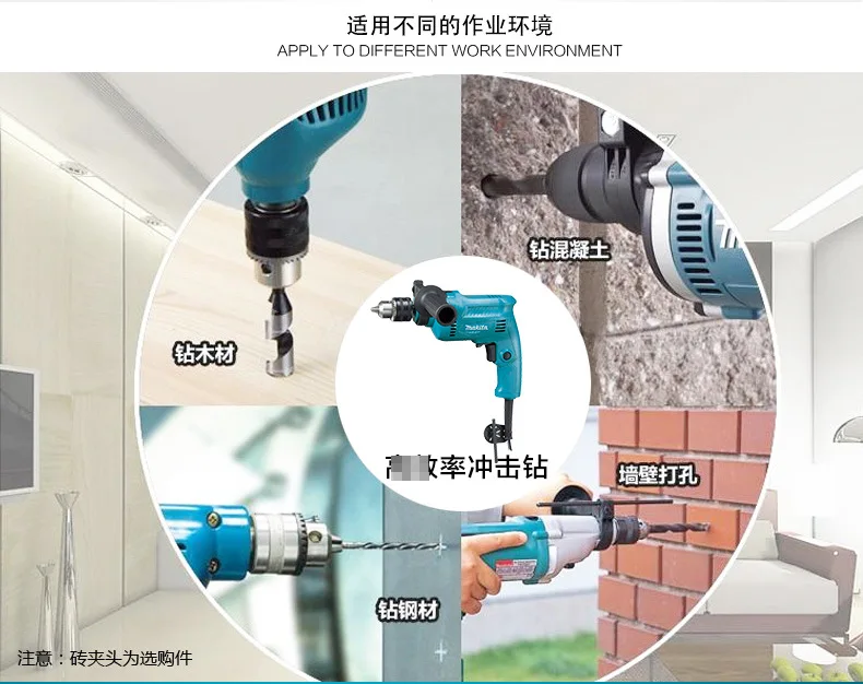 gm6Rjf6mz9QYJXg22TUe4o/8TwNCtIIxv/Qz