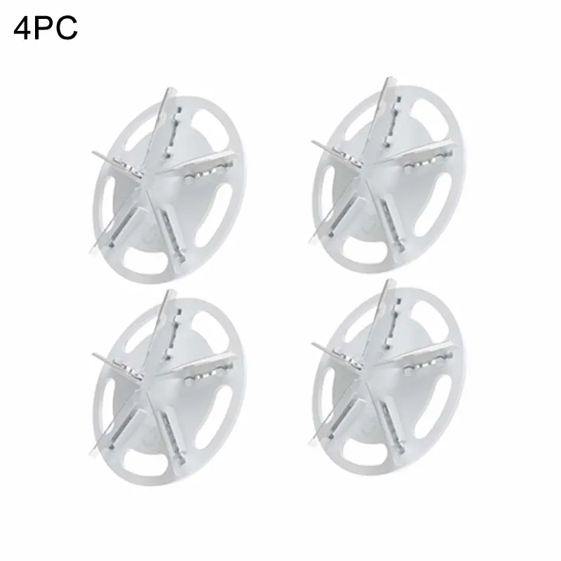 Original Xiaomi Mijia Cutter Head For Remover Hair Ball Trimmer 5-leaf Cyclone Floating Cutter Head in Stock