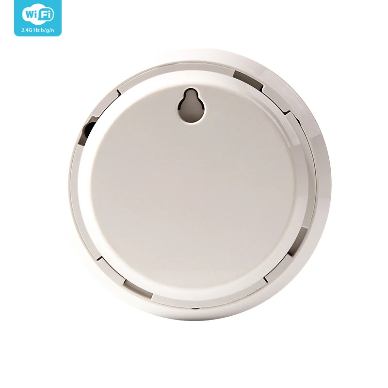 Беспроводной датчик сигнализации Tuya Smart Life WiFi USB|Сирена| |