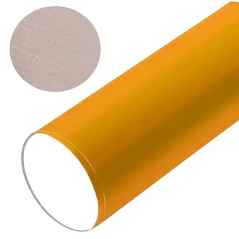 

SUNICE Car styling Vinyl Film Sticker Foil Bubble Free Car Wrapping Motorcycle Automobiles Cars Auto Accessories Stickers Decals