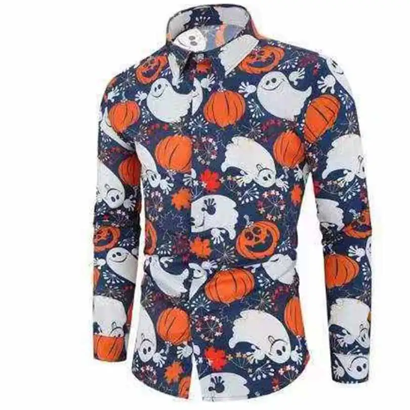 Мужская рубашка для отдыха, мужская рубашка, chemise noel homme, мужские рубашки, Мужская Рождественская футболка, мужская рубашка