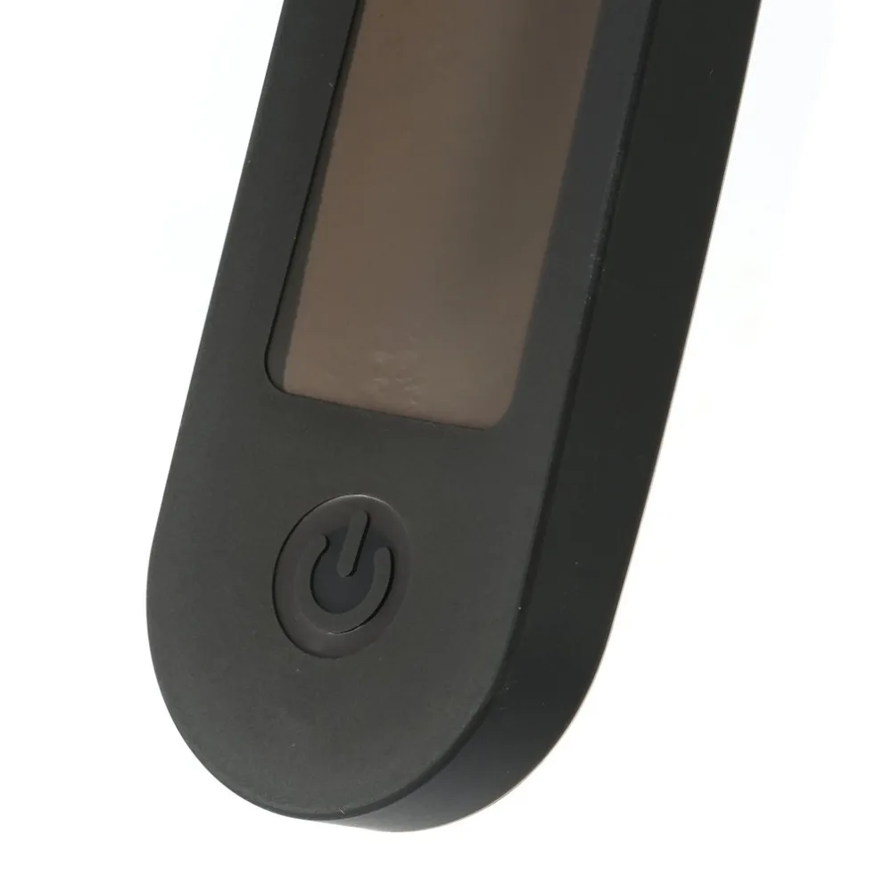 QX36500-C-2019072503-1