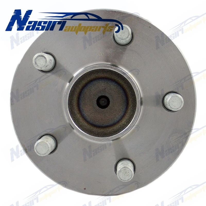 Rear Wheel Hub Bearing Assembly For Toyota Corolla Matrix Vibe Prius Celica tC 2003-2010 42450-47030 42450-01010 42450-63011