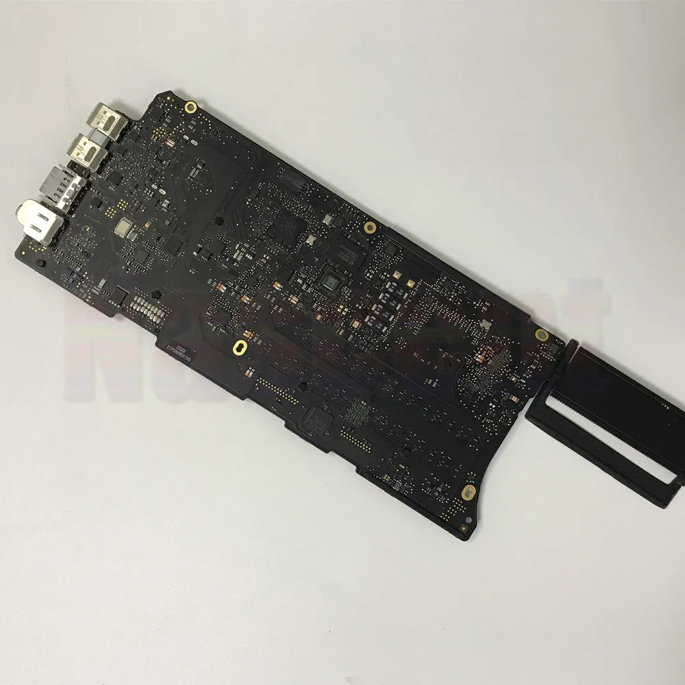 Материнская плата для Macbook Pro retina 13," A1502 2,6 ГГц 16 Гб материнская плата 820-3476-A 2013