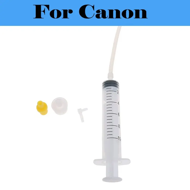 canon g3200 print head