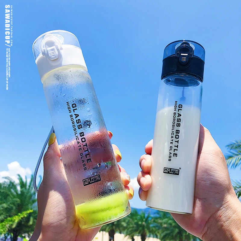  bottle for water water bottle bag bottle sport big water bottle infuser bottle hello kitty bottle water bottle for kids water bottle for kids  (11)