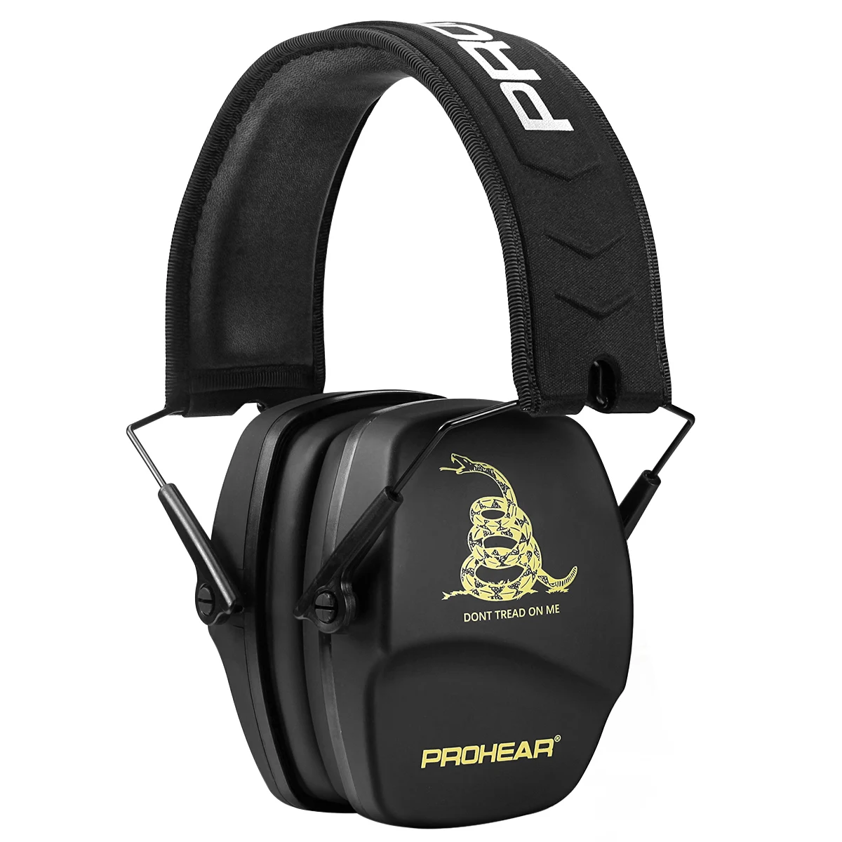 Cheap Protetor auricular