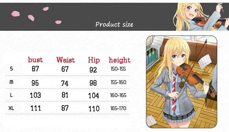 HTB1MGQmX9SD3KVjSZFKq6z10VXac