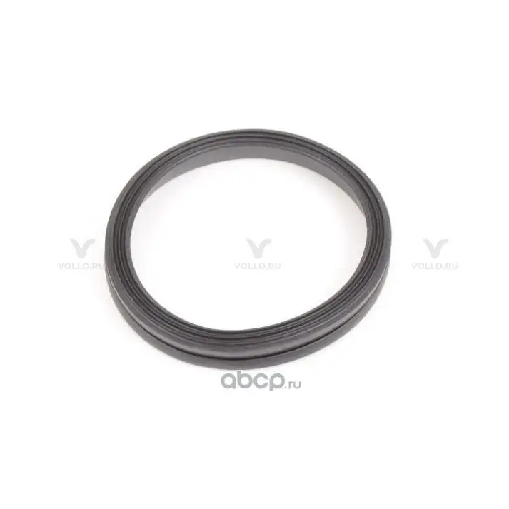 06K103583 FGR AUDI КОЛЬЦО УПЛОТНИТЕЛЬНОЕ
