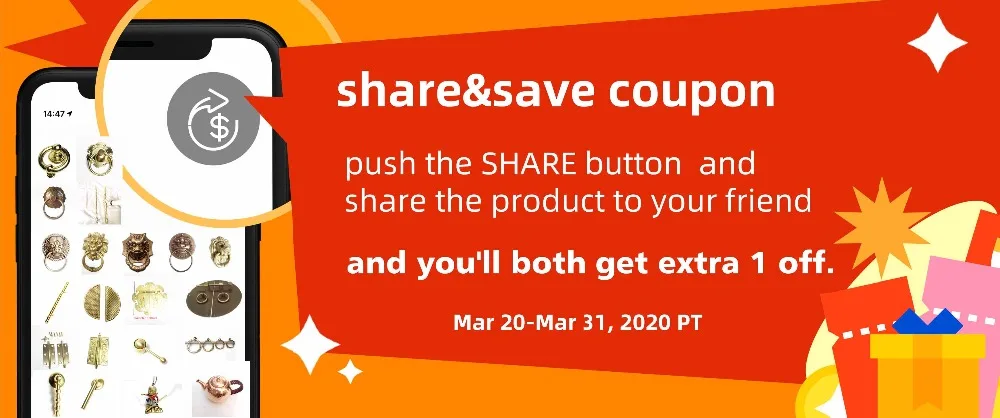 【328带日期】人拉人商家banner-宣推物料