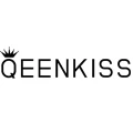 QEENKISS Jewellry Store