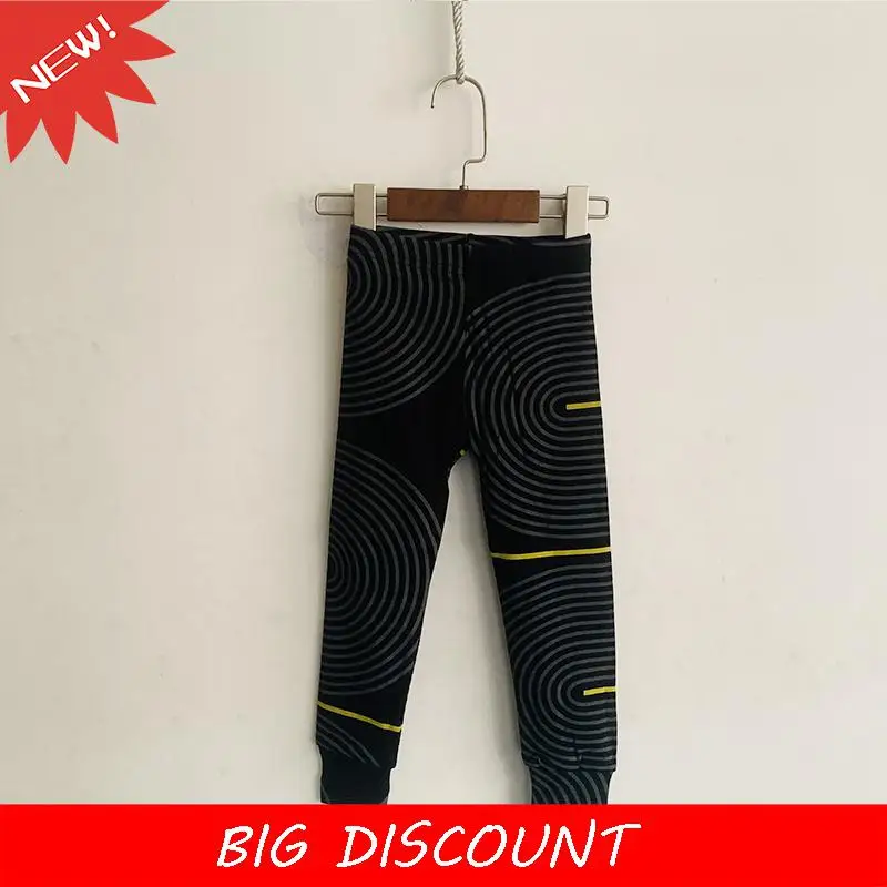 kdis pants 14 Большая распродажа 5 - Цвет: kdis pants 14