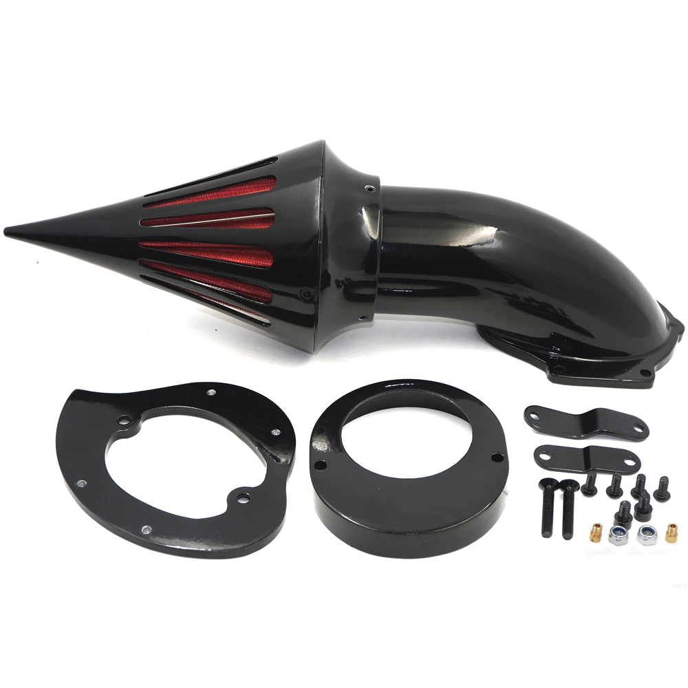 yamaha v star 650 air intake