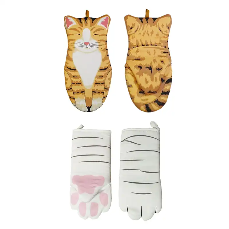 Featured image of post Imagenes De Gatitos Bonitos Animados