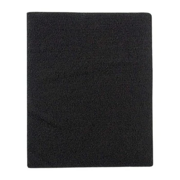

1pcs Filter FY1114 Filter Fit For HU5930 HU5931 Air Purifier Humidifier 295*240*35mm high quality tool parts