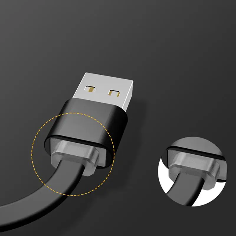 3 в 1 Выдвижной Micro-usb type C мульти зарядный кабель для iPhone X 6 7 8 6s samsung S8 зарядка кабелей для мобильных телефонов