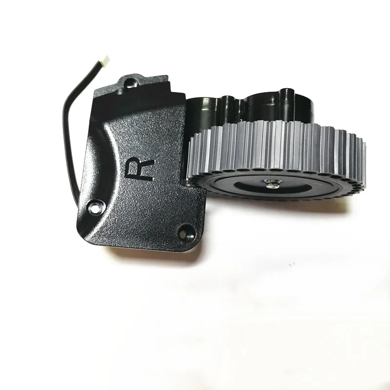 cheap pecas p aspirador de po 03