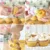 Креативное Кондитерское Устройство для Вырезания Сердцевины West Point The Cake Baking Tools Копание Тортов Corer DIY Cake Mold Выпечка и Кондитерские инструменты