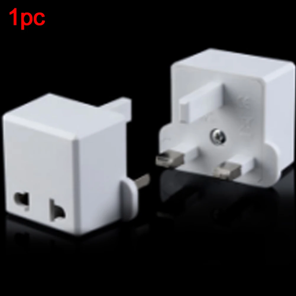 розетки в сингапуре