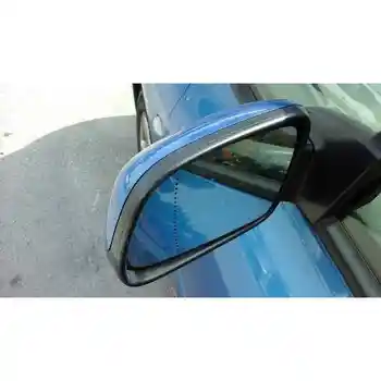 

LEFT REARVIEW MIRROR PEUGEOT 307 CC (S1)