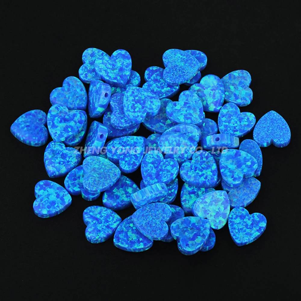 OP0446-10x10mm,W=0.3682g,OP05 (3)