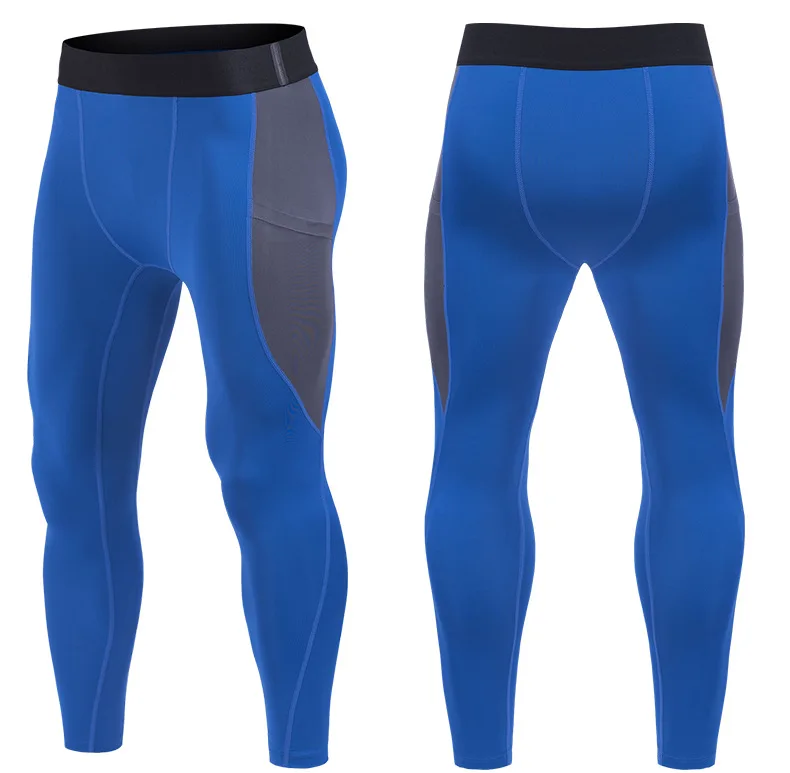 13519145768_1475185497