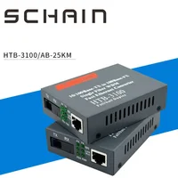 Communication Equipment