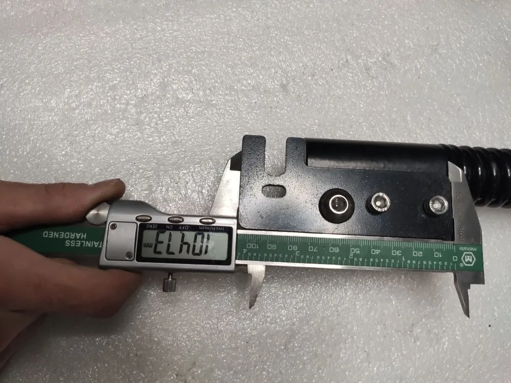 TIM图片20191223142305