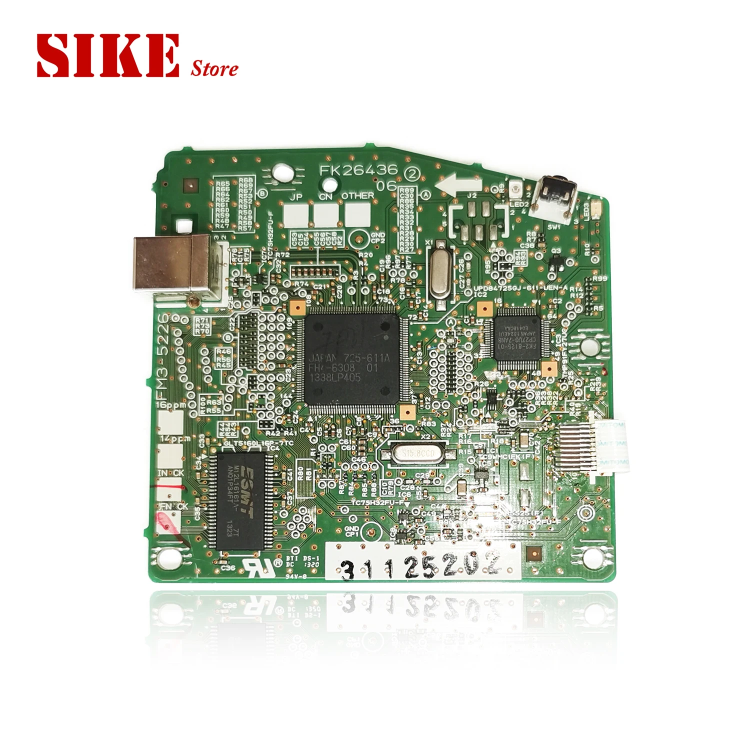 Canon Lbp3010 Lbp3018 Lbp3050 Lbp 3010 