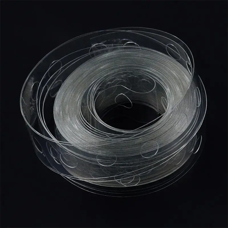 Hfc4780ed956c451a8fc29542e8639e533