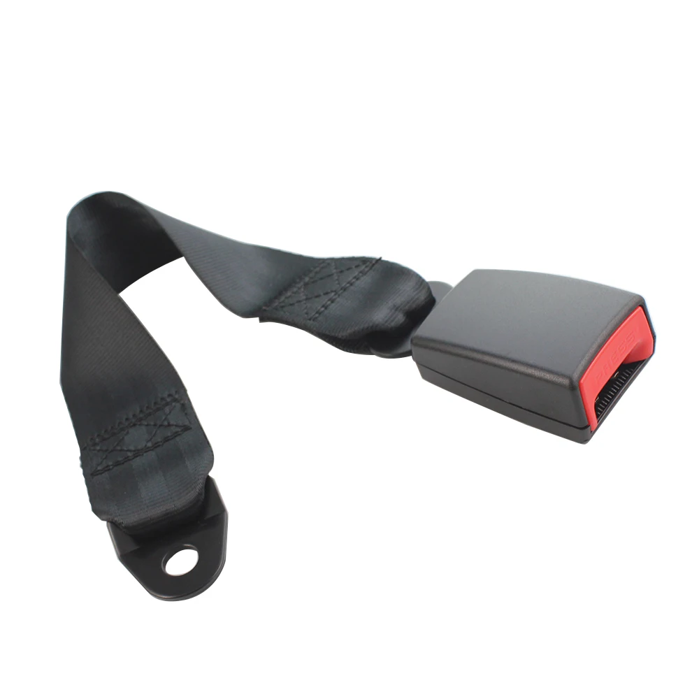 9984_98415_15e62189c40a0205369