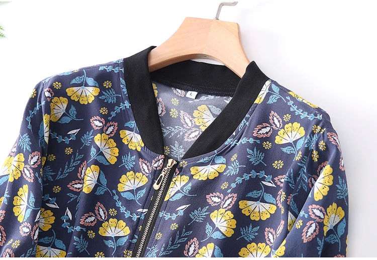 O1CN01qTEZyP1tiHDLaWxFl_!!680555935