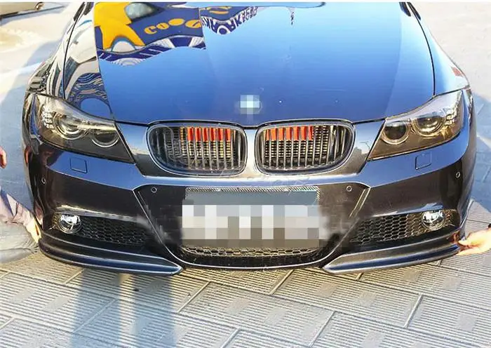 E90 LCI MTECH 包角_极速看图
