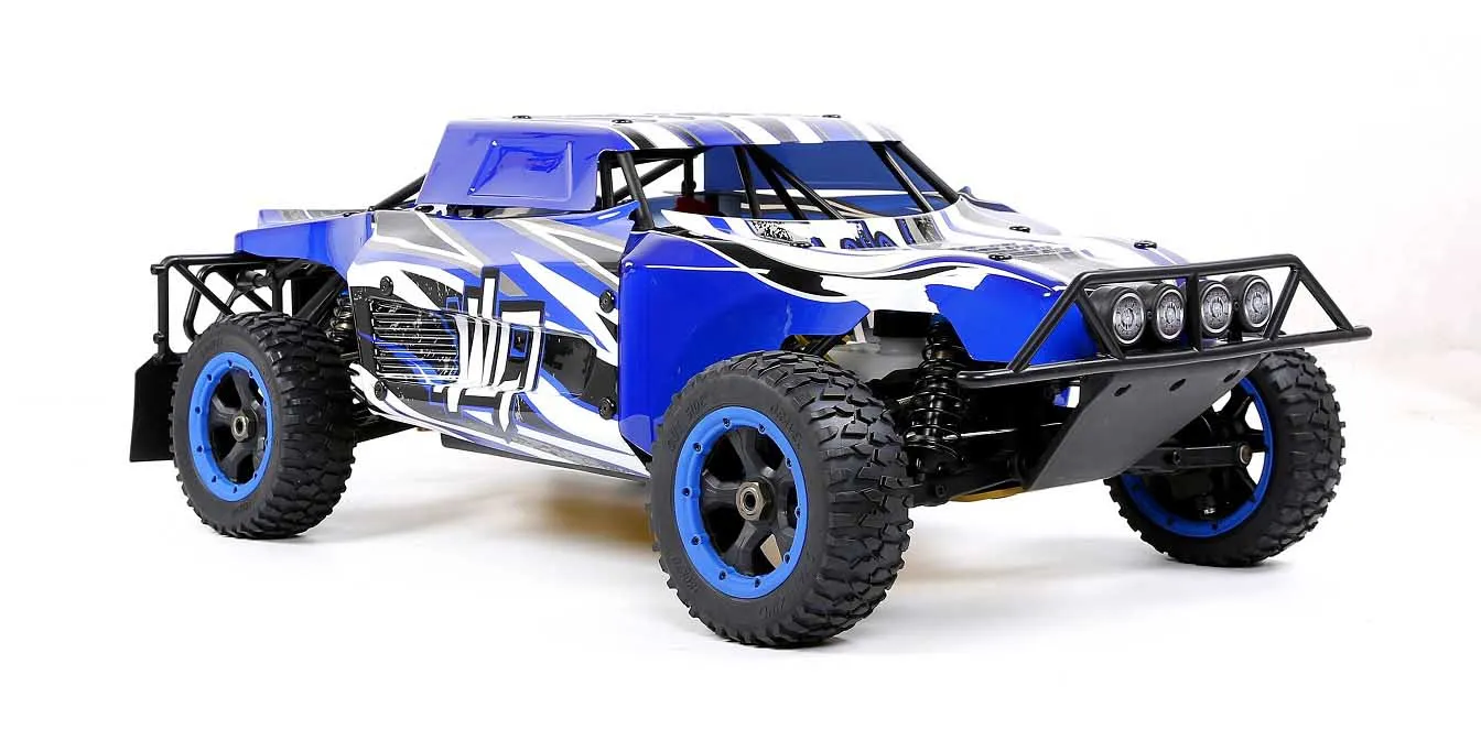 1/5 ROFUN WLT 36CC четырехколесный бензиновый двигатель два 55 кг сервопривод 4WD RC грузовик для ROVAN WLT