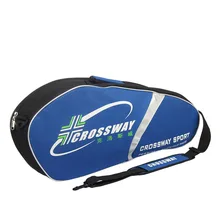 Голова теннисная сумка теннис рюкзак с ракеткой бадминтон сумки спортивные рюкзаки рюкзак для бадминтона