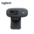 LOGITECH C270/C270i HD Video 720P Web Встроенный микрофон USB2.0 Компьютерная камера USB 2.0 logitech Webcam 100% Оригинал