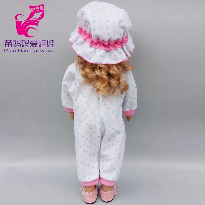 IMG_20190805_084406-2副本