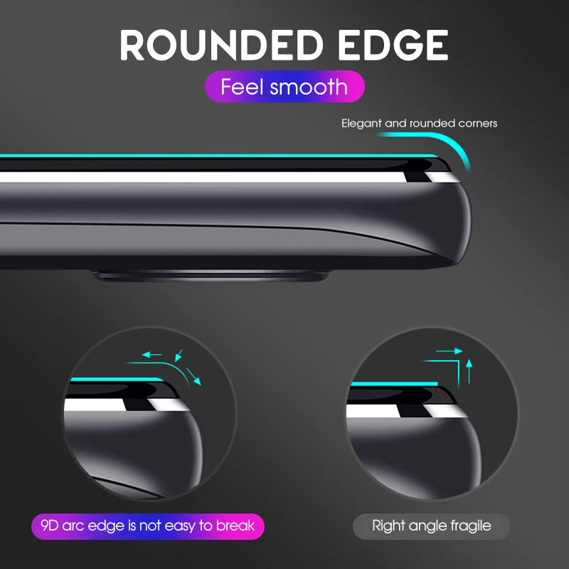 9D-Tempered-Glass-For-iPhone-7-8-Plus-6-6s-Plus-10-XR-X-XS-MAX (4)